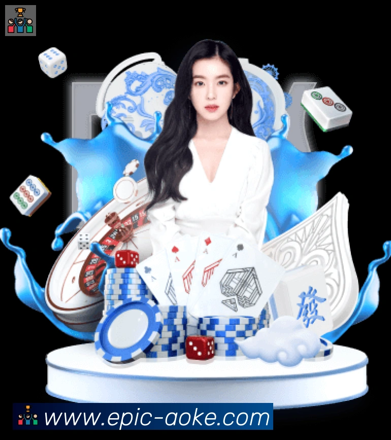 澳客彩票服务体系
