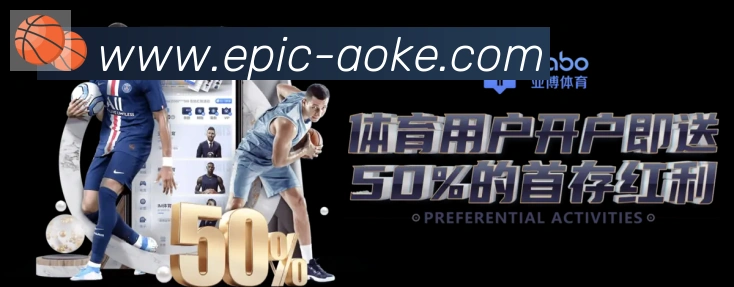奖项2